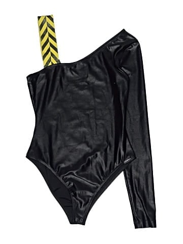 Koral Bodysuit (view 1)