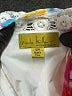 Nicole Miller 100% Polyester Pink Sleeveless Blouse 9-12 MO / 12 MO - photo 3