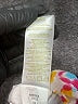 Nicole Miller 100% Polyester Pink Sleeveless Blouse 9-12 MO / 12 MO - photo 4