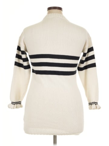 Tommy Hilfiger Pullover Sweater (view 2)