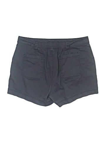 Old Navy Shorts (view 2)