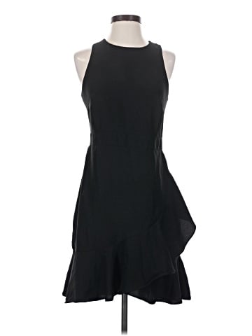 Banana Republic Cocktail Dress (view 1)