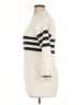 Tommy Hilfiger Ivory Pullover Sweater Size XL - photo 5