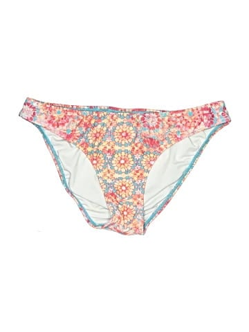 Venus Swimsuit Bottoms (view 1)