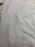 Nine West Ivory Long Sleeve Blouse Size XS - photo 3
