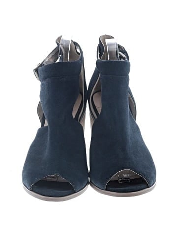 Sole Society Sandals (view 2)