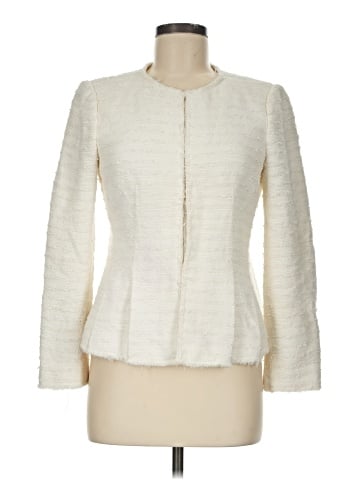 Rebecca Taylor Jacket (view 1)