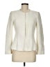 Rebecca Taylor Ivory Jacket Size 6 - photo 1