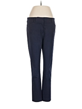 Ann Taylor Loft Dress Pants