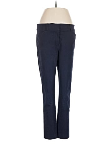 Ann Taylor LOFT Dress Pants (view 1)