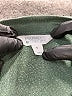 Market and Spruce Color Block Green Pullover Sweater Size XL - photo 7