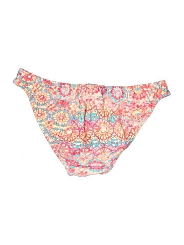 Venus Swimsuit Bottoms (view 2)