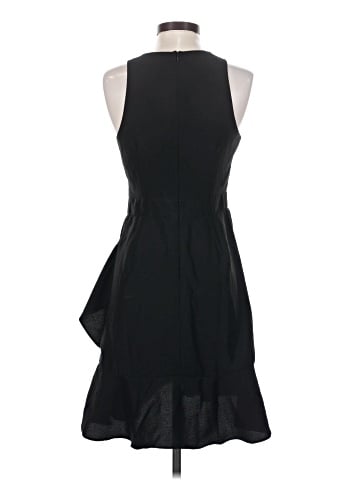 Banana Republic Cocktail Dress (view 2)