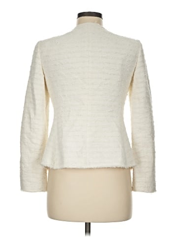 Rebecca Taylor Jacket (view 2)