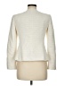 Rebecca Taylor Ivory Jacket Size 6 - photo 2