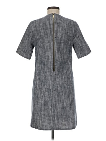 Julie Brown Casual Dress (view 2)