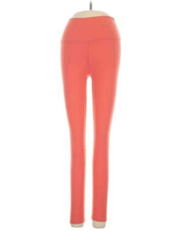 Carbon38 Active Pants (view 1)