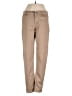 Celebrity Pink Tan Jeans Size 25S - photo 1