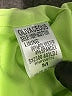 Olivaceous Green Cocktail Dress Size S - photo 8