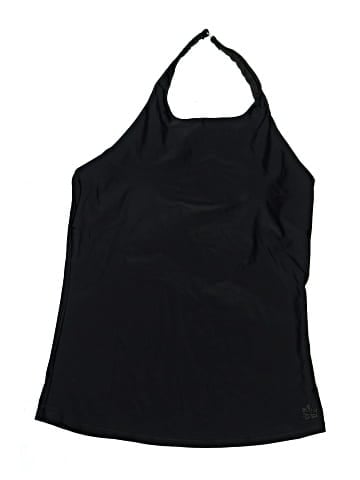 Hapari Swimwear Swimsuit Top (view 1)