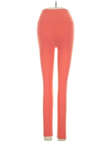 Carbon38 Active Pants (view 2)