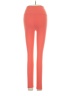 Carbon38 Orange Active Pants Size XS - photo 2