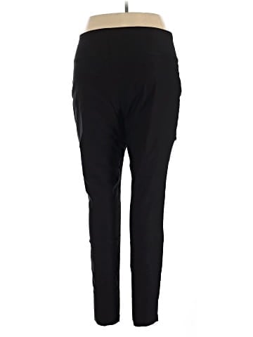 Worthington Active Pants (view 2)