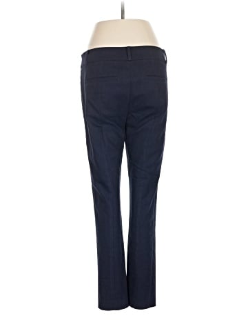 Ann Taylor LOFT Dress Pants (view 2)