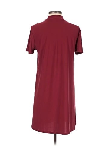 As U Wish Casual Dress (view 2)