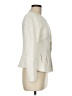 Rebecca Taylor Ivory Jacket Size 6 - photo 4