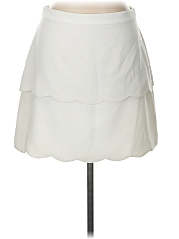 Club Monaco Formal Skirt (view 1)