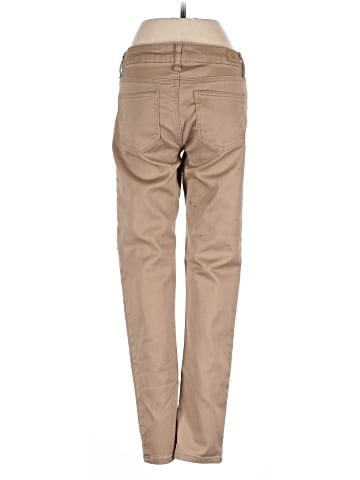 Celebrity Pink Jeans (view 2)