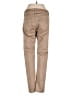 Celebrity Pink Tan Jeans Size 25S - photo 2