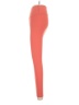 Carbon38 Orange Active Pants Size XS - photo 5