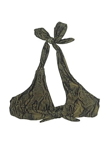Free Press Swimsuit Top (view 1)