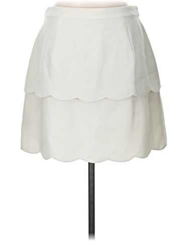 Club Monaco Formal Skirt (view 2)