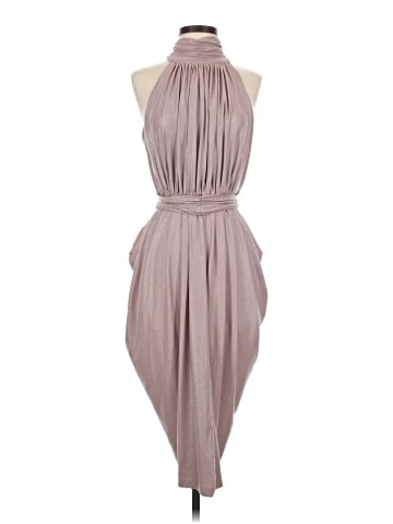Tommy Hilfiger Cocktail Dress (view 1)