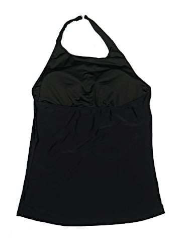 Hapari Swimwear Swimsuit Top (view 2)