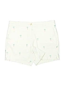 Tommy Bahama Shorts