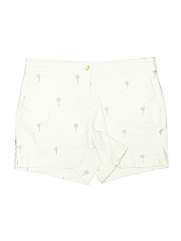 Tommy Bahama Shorts (view 1)