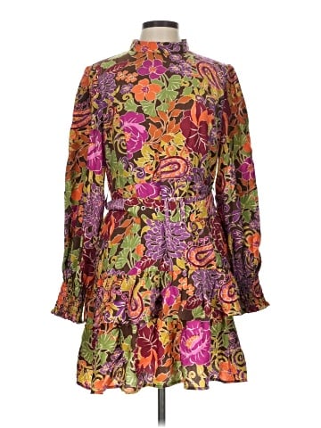 Impressions Kimono (view 1)