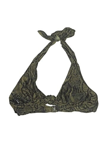 Free Press Swimsuit Top (view 2)
