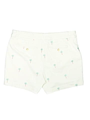 Tommy Bahama Shorts (view 2)