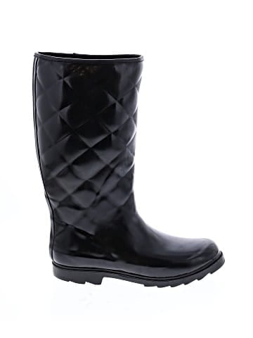 Unbranded Rain Boots (view 1)