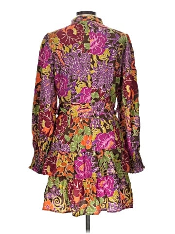 Impressions Kimono (view 2)