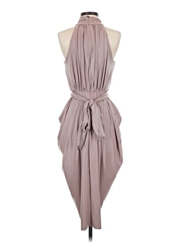 Tommy Hilfiger Cocktail Dress (view 2)