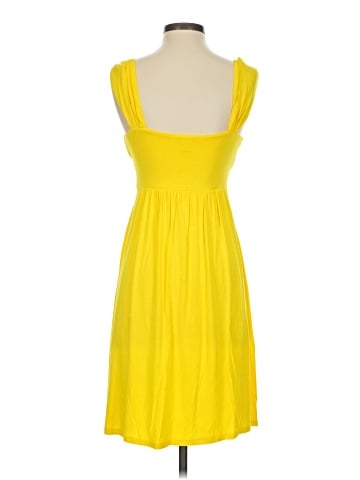 Boston Proper Cocktail Dress (view 2)