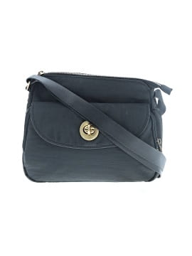 Baggallini Crossbody Bag