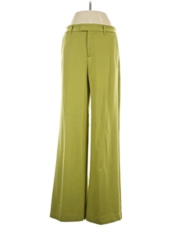 Maeve Casual Pants (view 1)