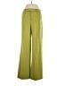 Maeve Green Casual Pants Size 4 Petite - photo 1